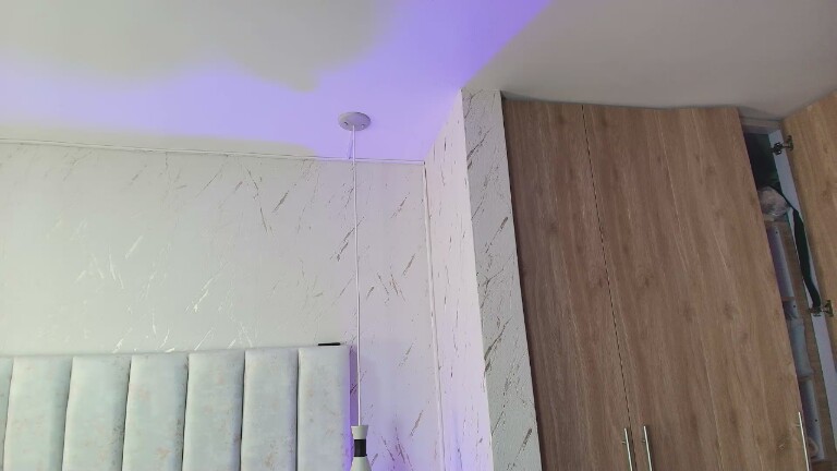 BETTY_BOOGB's Streamate show and profile