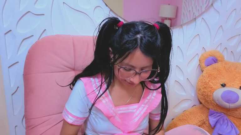 VioletxBloom's Streamate show and profile