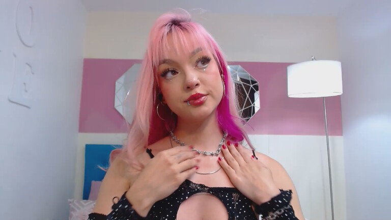 MaryMilan's Streamate show and profile