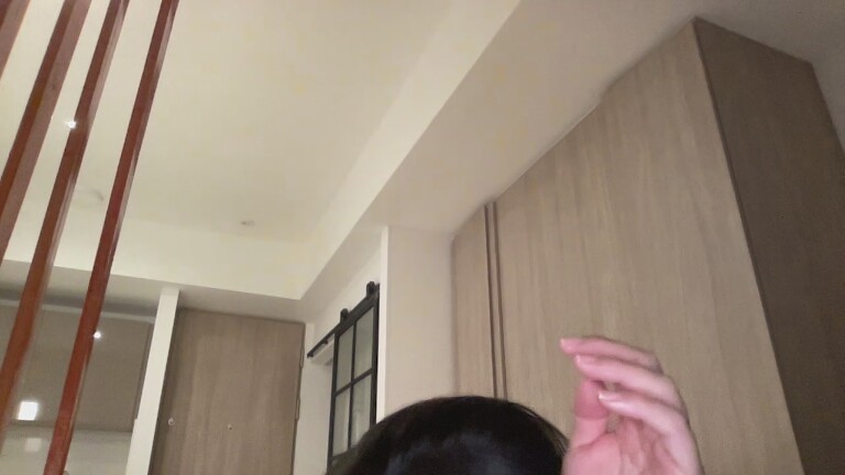 Bellasmmith's Streamate show and profile