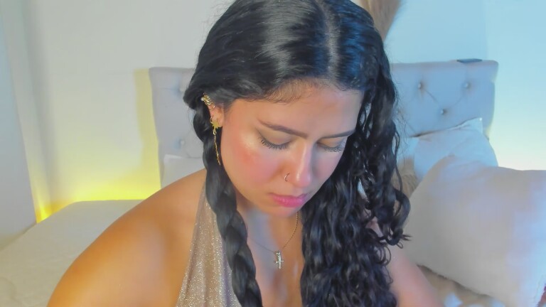 Daphnegb's Streamate show and profile