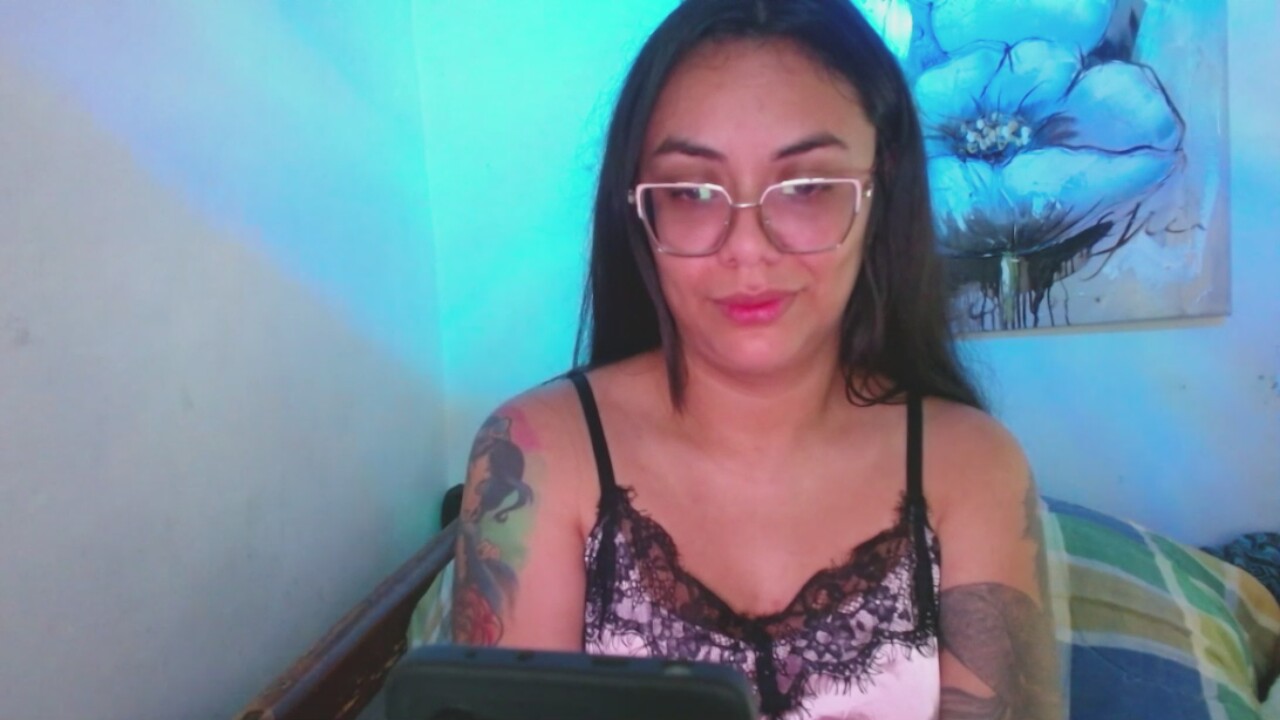 Luna_Marquez