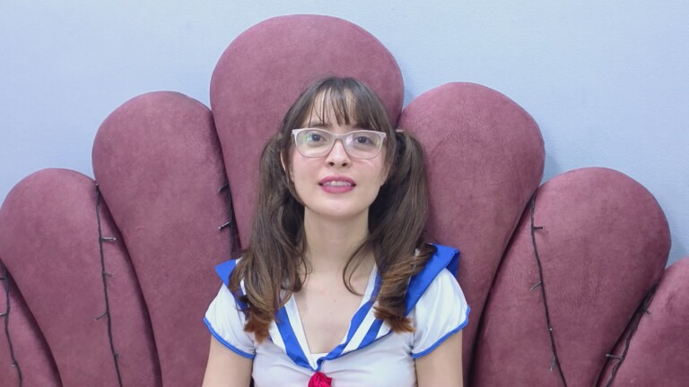 ISABELLAJHONS's Streamate show and profile