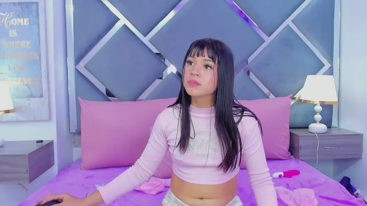 VelvettGal
