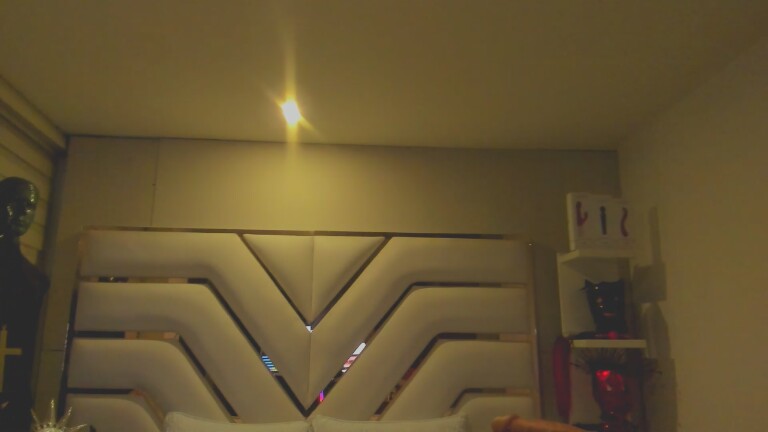 NikolleWilliams's Streamate show and profile