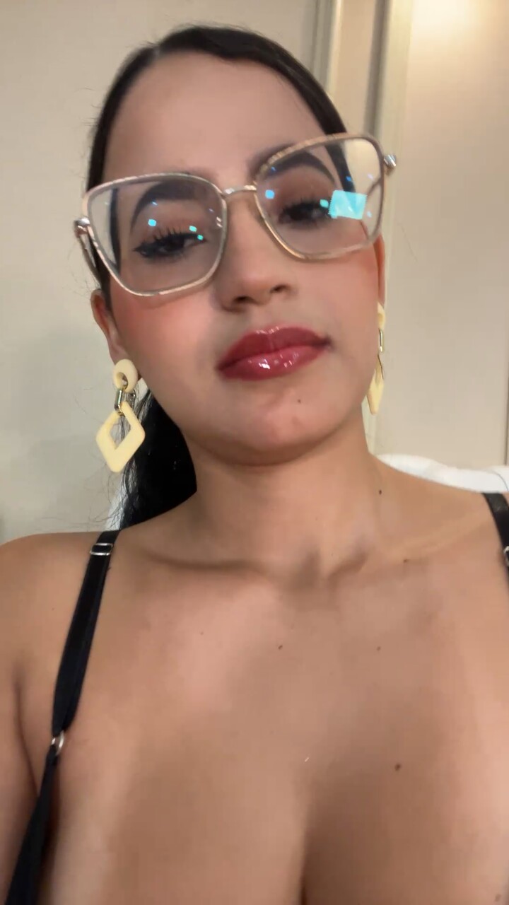 IvyColeman