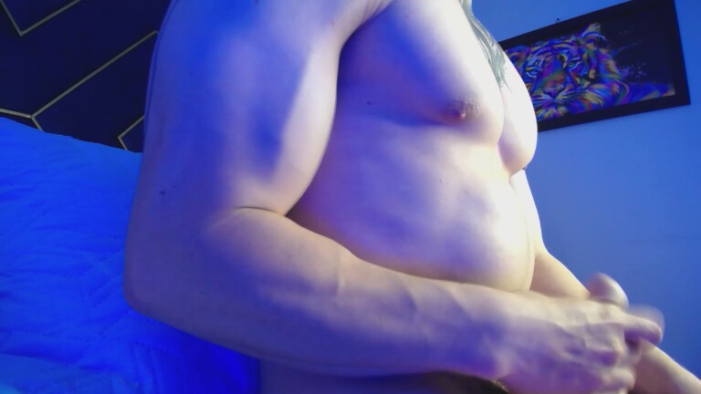 Dallas_White's Streamate show and profile