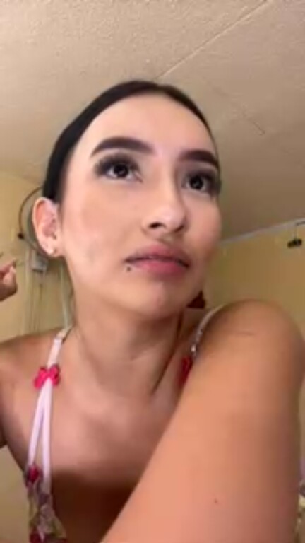 EngelGracee's Streamate show and profile