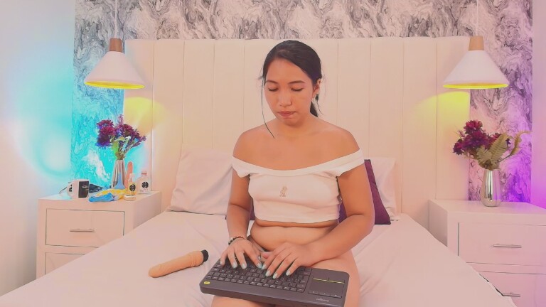 Pocantass_606's Streamate show and profile