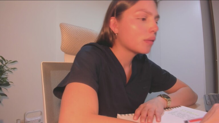 AnastaciaRuso's Streamate show and profile