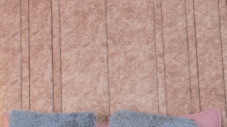 ValeriaPastori's Streamate show and profile