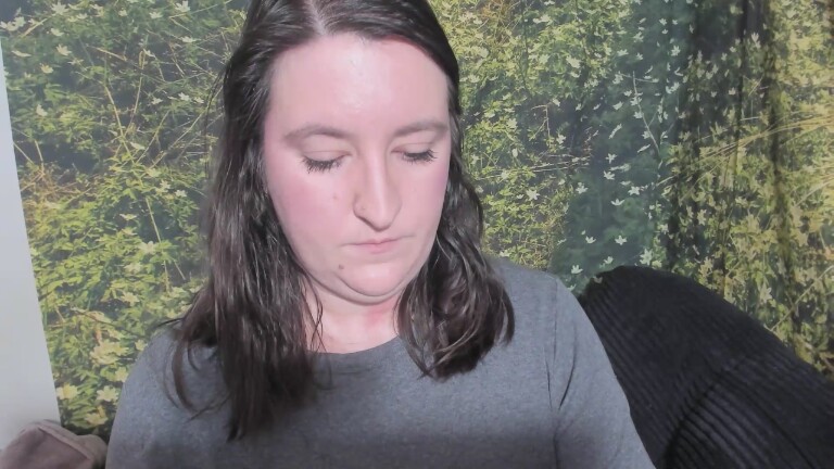 KattCummings's Streamate show and profile