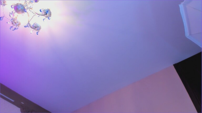 SiaSavach's Streamate show and profile