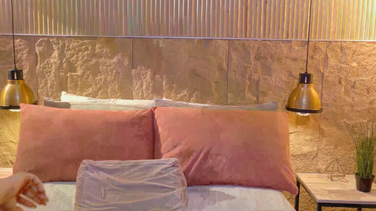 GillianRowe's Streamate show and profile