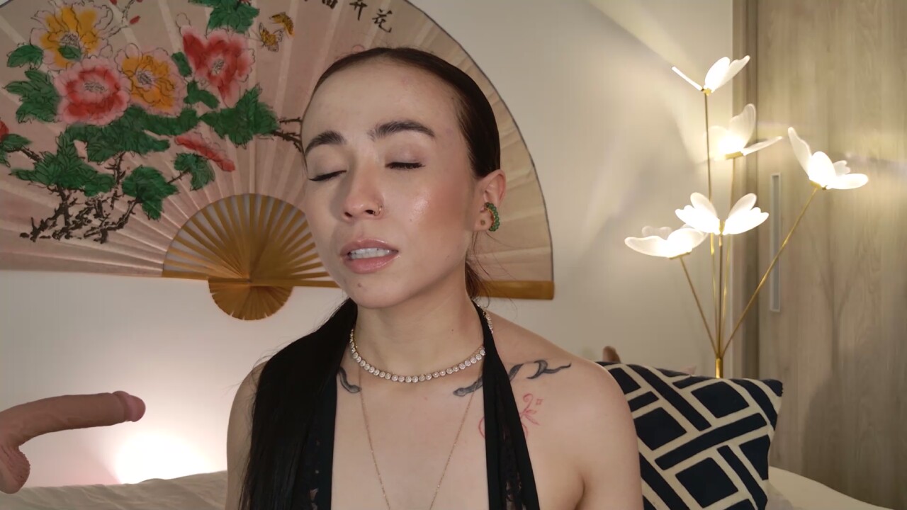 SweetSara33