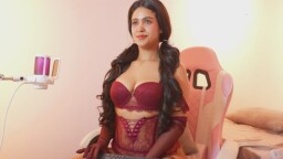 AvrilLaurent's nudes and profile