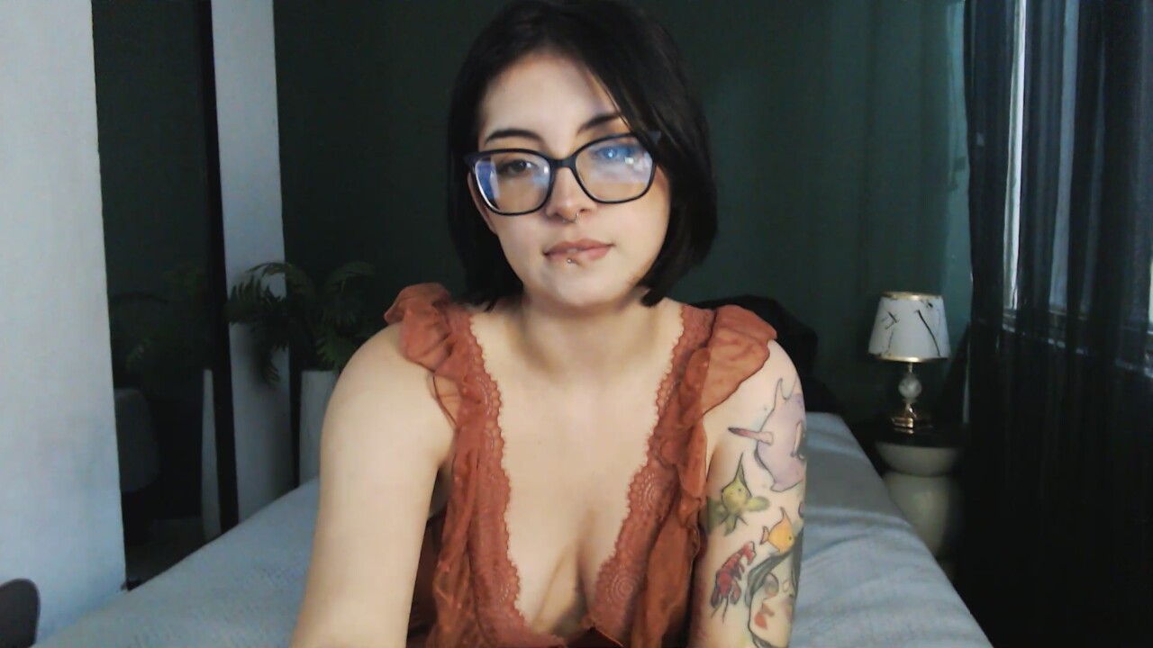 Lilith_lennox