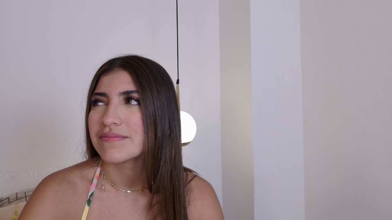 VictoriaJoliegb