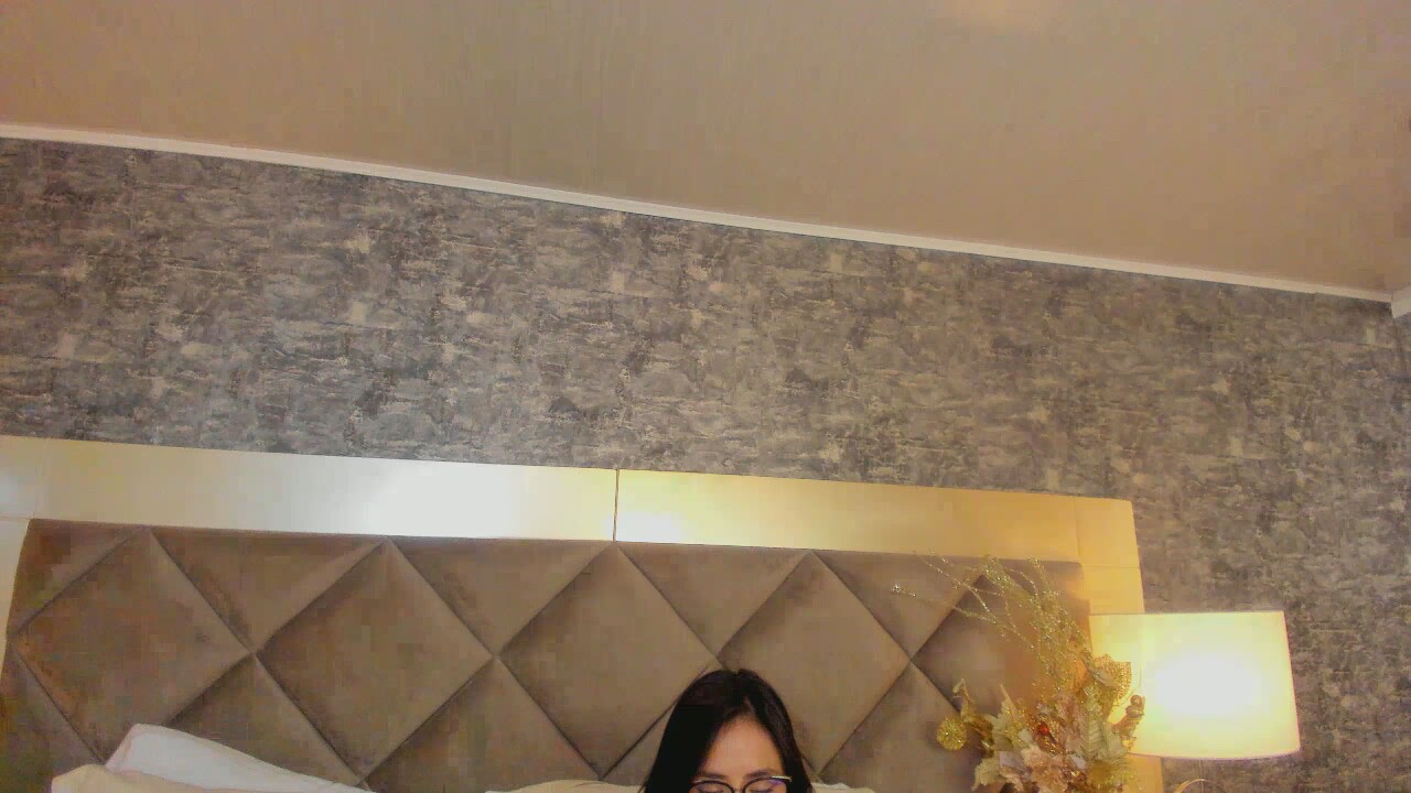 VictoriaBalee