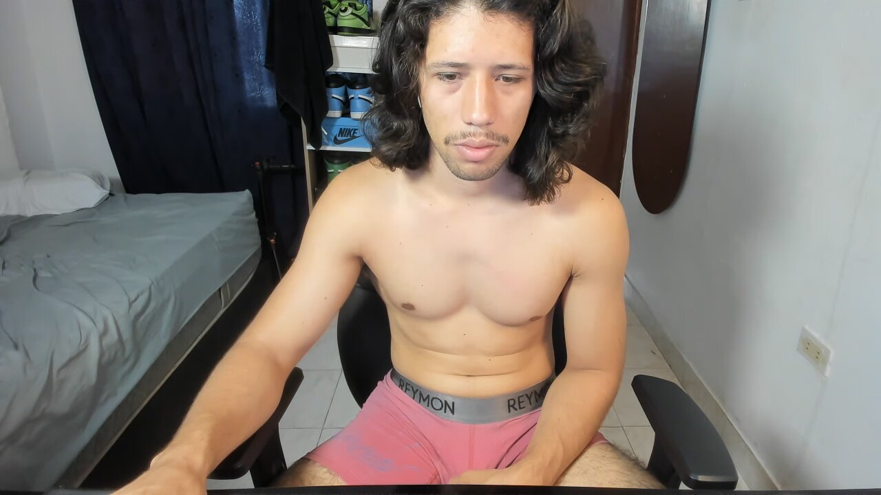 Imtonny19