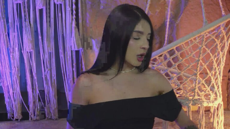 Miawiithe's Streamate show and profile