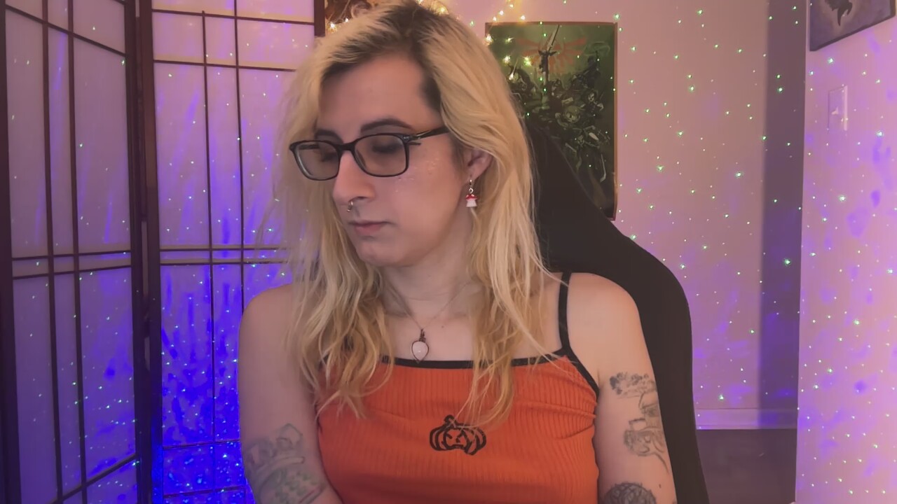 TinyTarrow