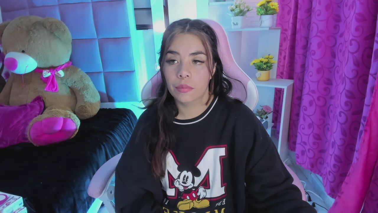 LianyTaylor