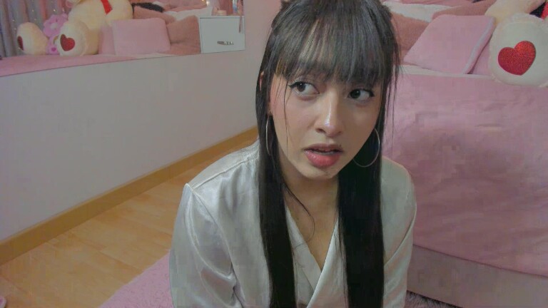 AlexandraWinterr's Streamate show and profile