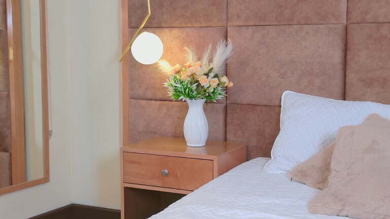 AlanaPierce's Streamate show and profile