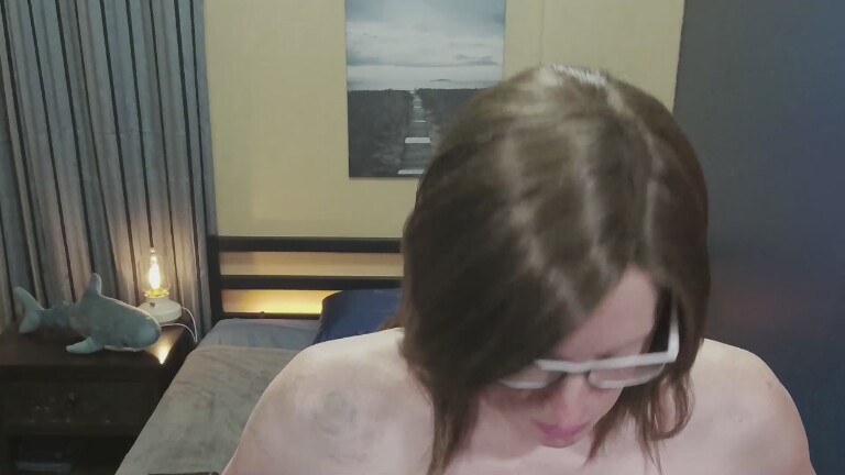 MissTesWhyte's Streamate show and profile