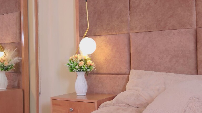 CamilaVoss's Streamate show and profile