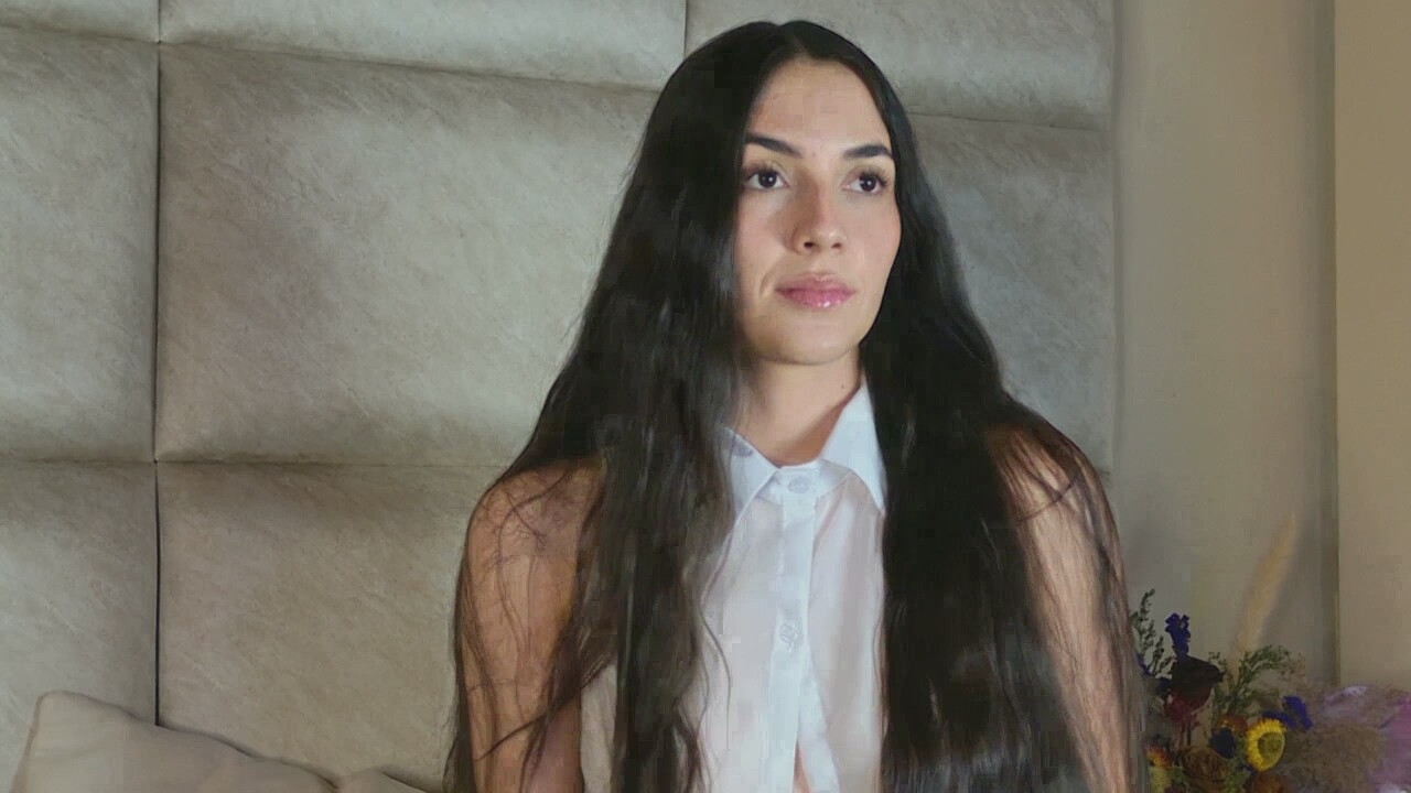SophiaGadet