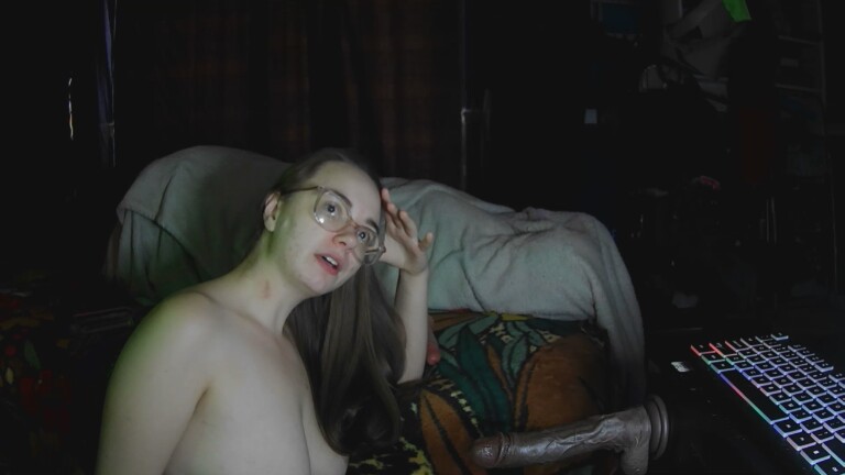 MiAmorXX's Streamate show and profile