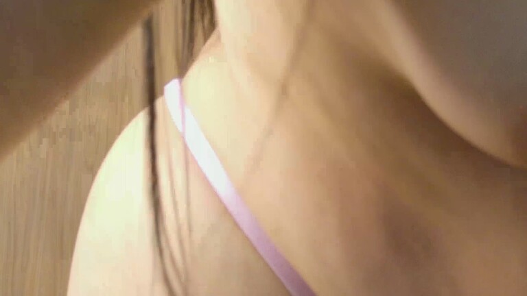 anneWalker's Streamate show and profile