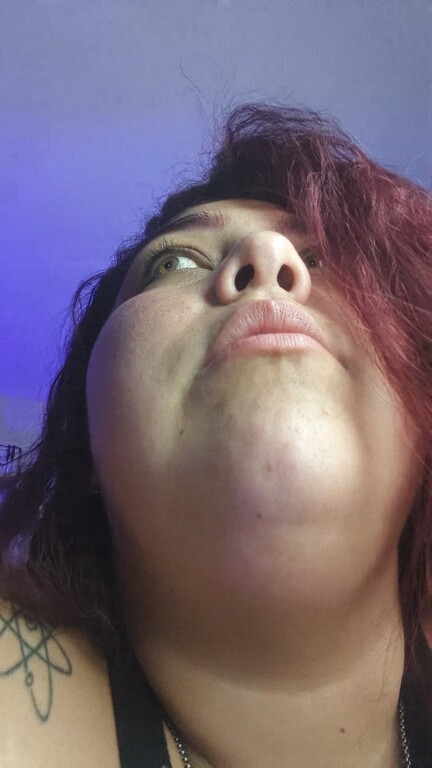 Kendra_lil_evil's Streamate show and profile