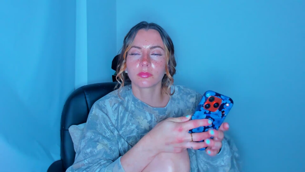 AshleyBankx