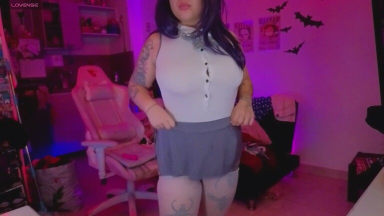 FernandaOrtega's Streamate show and profile