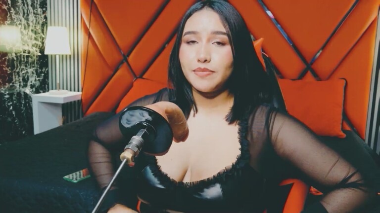 Sloppy_Whitney's Streamate show and profile