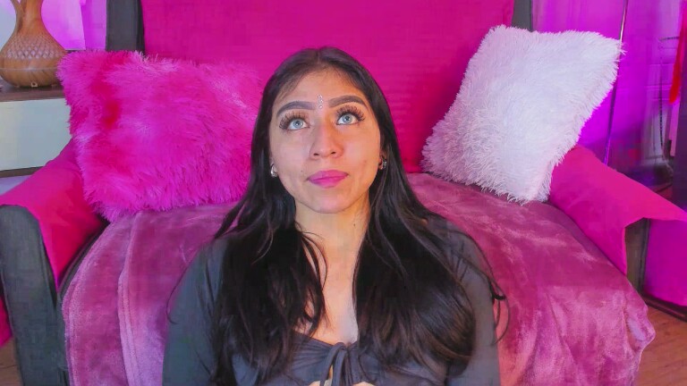 ZoeBell's Streamate show and profile