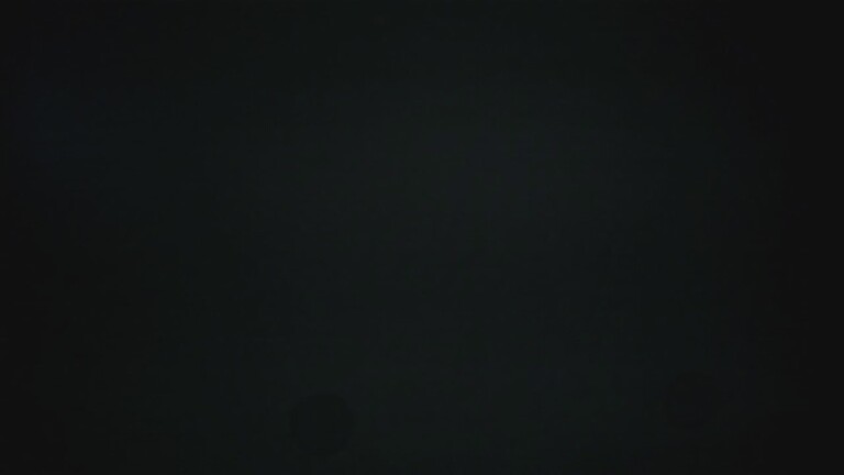 morita_mei's Streamate show and profile