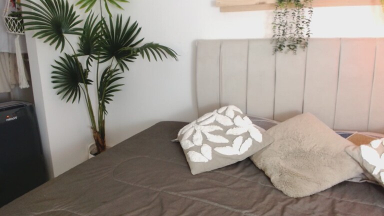 ALISONDIIAZ's Streamate show and profile