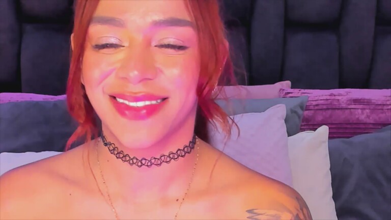 Edna_Ross's Streamate show and profile