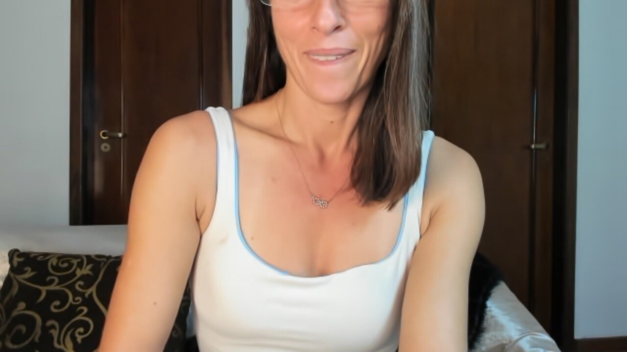 44you