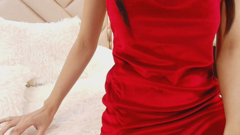 Antonella_Damata's Streamate show and profile