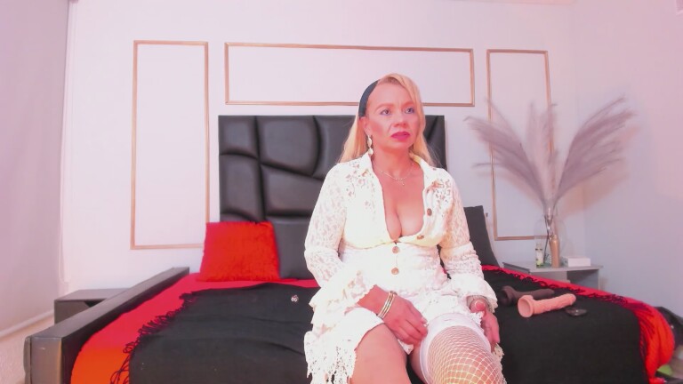 AnastasiaaTaylor's Streamate show and profile