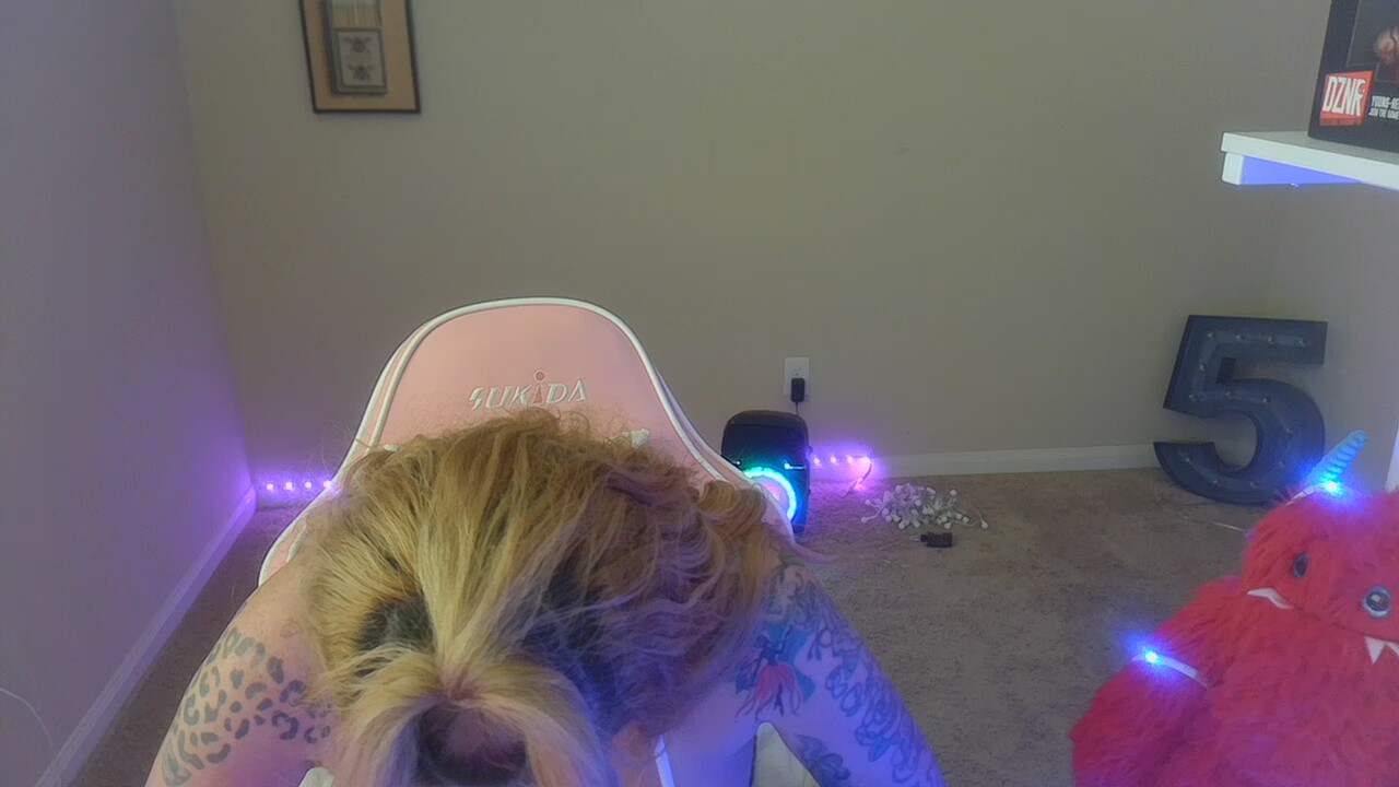 Karmathevixen0304