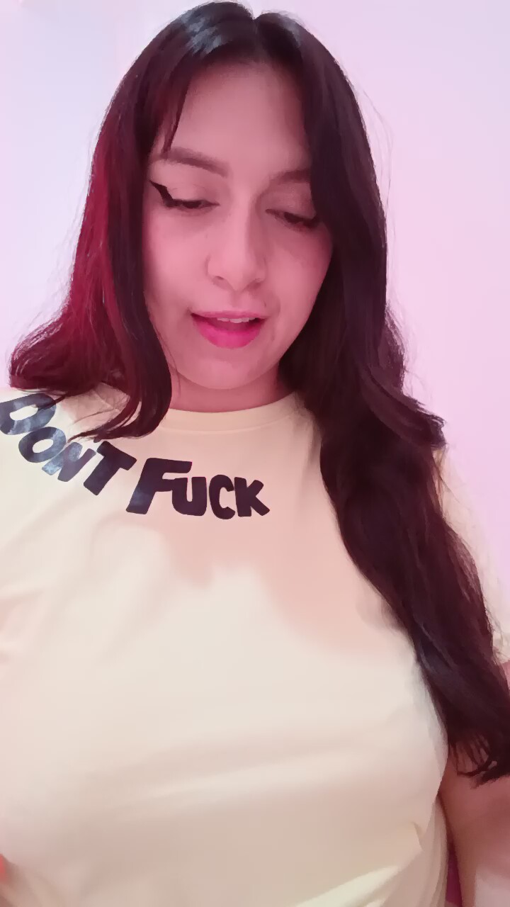 AlondraGomez19