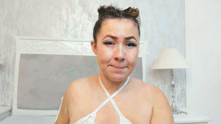 Linda_Karter's Streamate show and profile