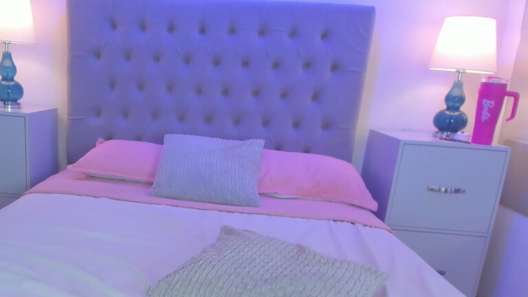 KandySweett's Streamate show and profile