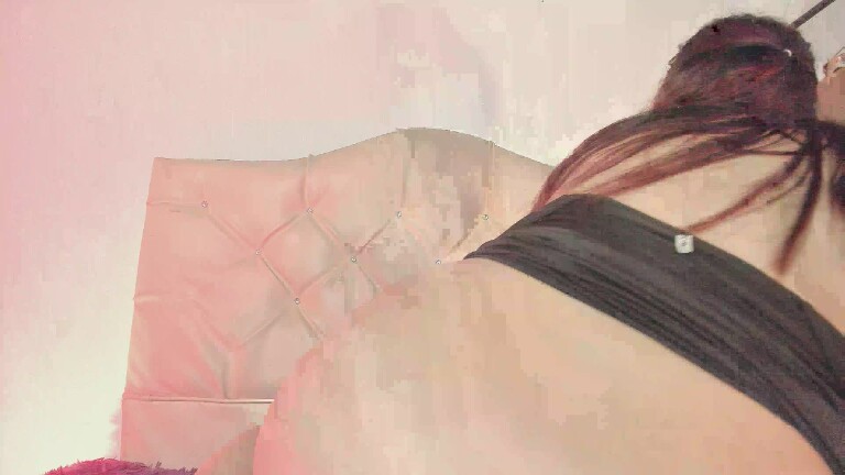 MelissaBrunete's Streamate show and profile